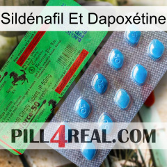 Sildénafil Et Dapoxétine new03